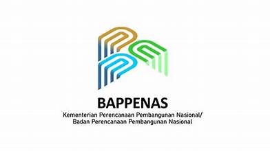 Kementerian Perencanaan Pembangunan Nasional/ Badan Perencanaan Pembangunan Nasional (Bappenas)