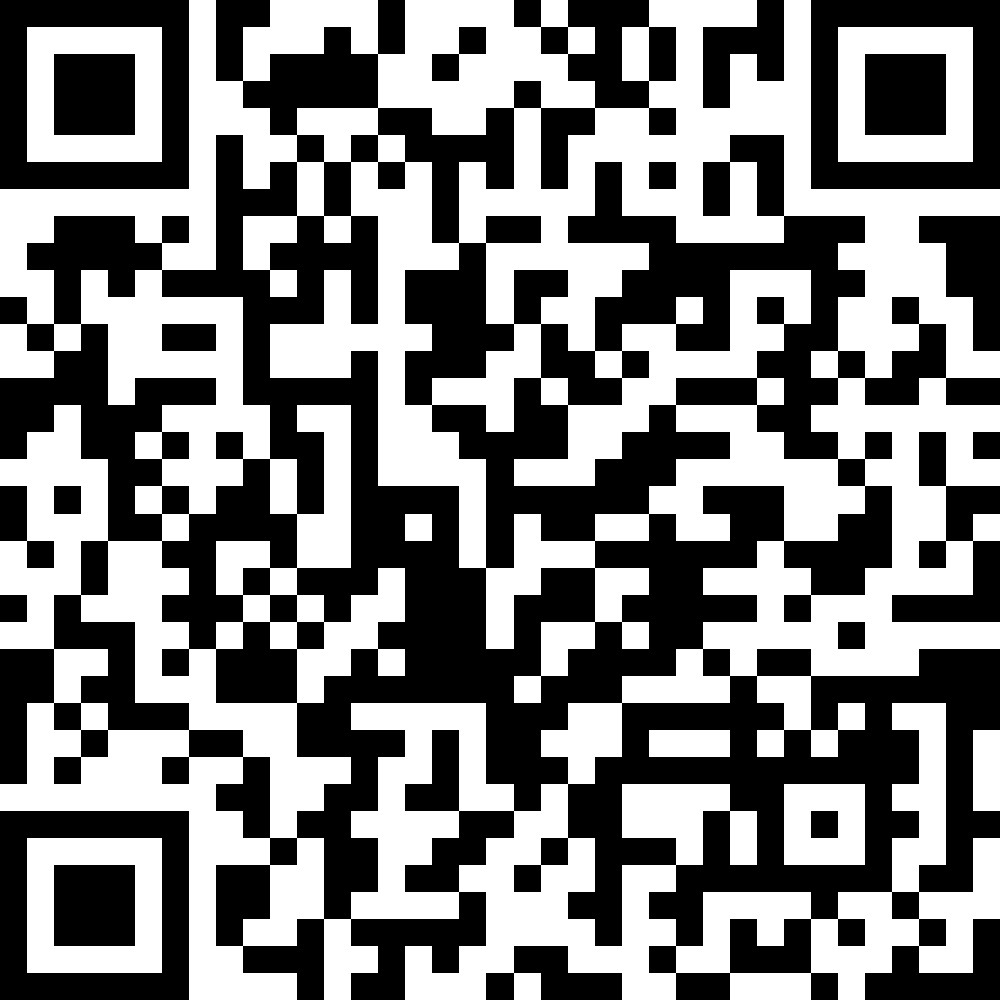 SURVEI KEPUASAN LAYANAN BAPPERIDA (SCAN BY GOOGLE)